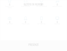 Tablet Screenshot of netmarket.eu